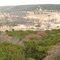 Fossil Rim Wildlife Center, Glen Rose, Texas
