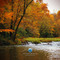 Buffalo River