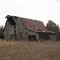 Barn in MiddleTennessee