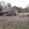 Barn in MiddleTennessee