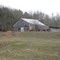 Barn in MiddleTennessee