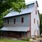Readyville Mill