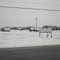 Twelve Corners Community