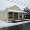 Country Styles Beauty Shop