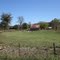 Milton, TN