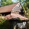 Old Barn