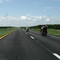 On the road US-27/FL-25