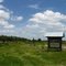 Platt Branch WEA kiosk
