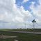 Hicoria Rd & US-27
