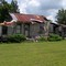 Old Venus, Florida