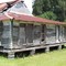 Old House in Old Venus