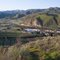 Monitor, WA Overview