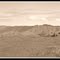 Horse Lake Area Pano