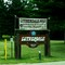 Lutherdale Camp