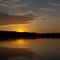 Pleasant Lake