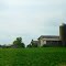 Walworth County Farm