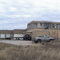 texas chainsaw massacre slaughter house
