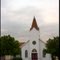 Immanuel Lutheran Church - East Taylor