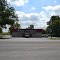 O'Reilly Auto Parts