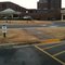 Baxter Regional Hospital