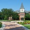 Arkansas State University, Mountain Home Campus