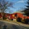 Woodstone / Arnold's Station