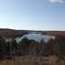 Pigeon Creek Lake Norfork Arkansas
