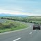South of Camp Verde on I-17