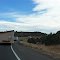 On the Road