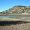 Cottonwood Tank -Prescott NF AZ 10-22-2012