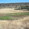 Big Flat Tank -Prescott NF AZ 10-22-2012
