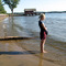 Old Lyme