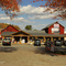 Shagbark Lumber Yard in East Haddam Connecticut