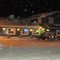 Haddam Restaurant in Tylerville Haddam CT Winter View from the South East