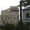 Gillette Castle