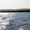 Connecticut River