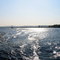Connecticut River