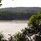 Connecticut River