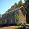 Kennedy Stone House 2