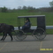 Cambridge - Old Washington  Rest Stop