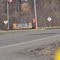 Salt Fork State Park, Main Entrance