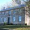 Kennedy Stone House, Salt Fork State Park, Guernsey County, Ohio