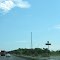 Cell Tower