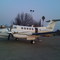 Kingair
