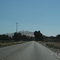 Sanger, California