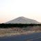Campbell Mountain