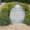 Yank Hazelton ECV Monument
