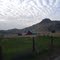 Hills Valley Rd.