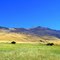 Jesse Morrow Mountain, Sanger, CA