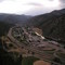 Idaho Springs Looking West